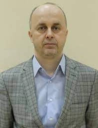 Prof. Dr . Hasan Hacak